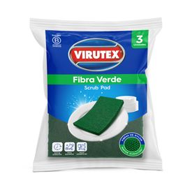 image-01997dba40c4403eb64704e123b57df8