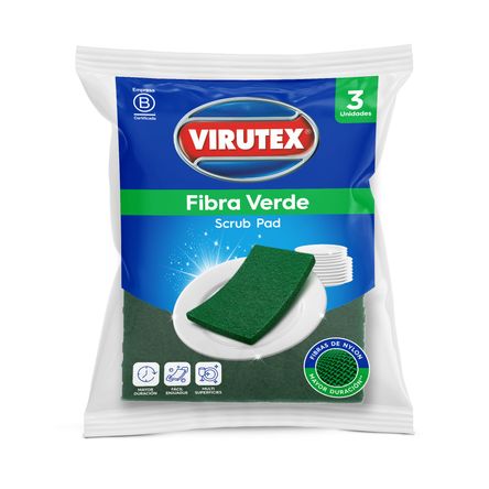 image-01997dba40c4403eb64704e123b57df8 image-01997dba40c4403eb64704e123b57df8