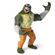 image-8dddbe56e46f4661924906ccd490252a