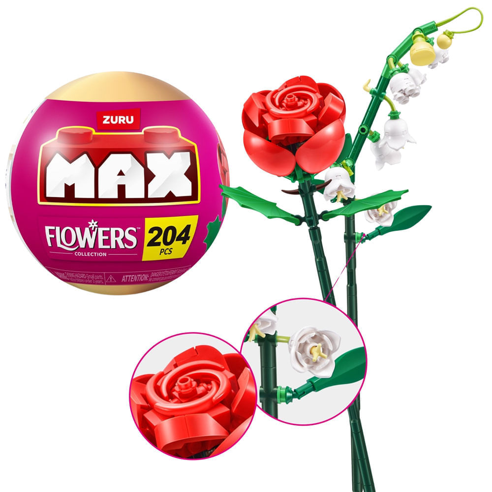 image-9f6dfdea65d041af8a7abdb42c2d1789 image-9f6dfdea65d041af8a7abdb42c2d1789