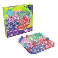 Juego de Mesa Pop Up STITCH 6072478