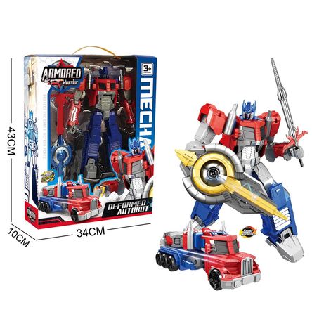 image-100ed6d02ff74b03873a2739a5b76b74 image-100ed6d02ff74b03873a2739a5b76b74