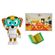 image-f7ebe83d9c19455083f9623689dc7b33