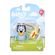 image-ac2cdab7d24a4ab8a76bb32f496f750a