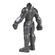 image-10f27916b34a4bd084365799cecbbe62