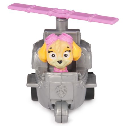 image-94fb8c74ed3d4bf89bc8ea3897e07a63 image-94fb8c74ed3d4bf89bc8ea3897e07a63