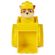 image-2fd3613ce8bd47c8aa89668b6f22be49