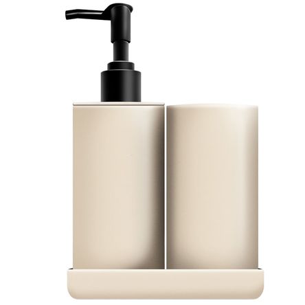 image-8b3309f573c7427b9e65728e07bf173b image-8b3309f573c7427b9e65728e07bf173b