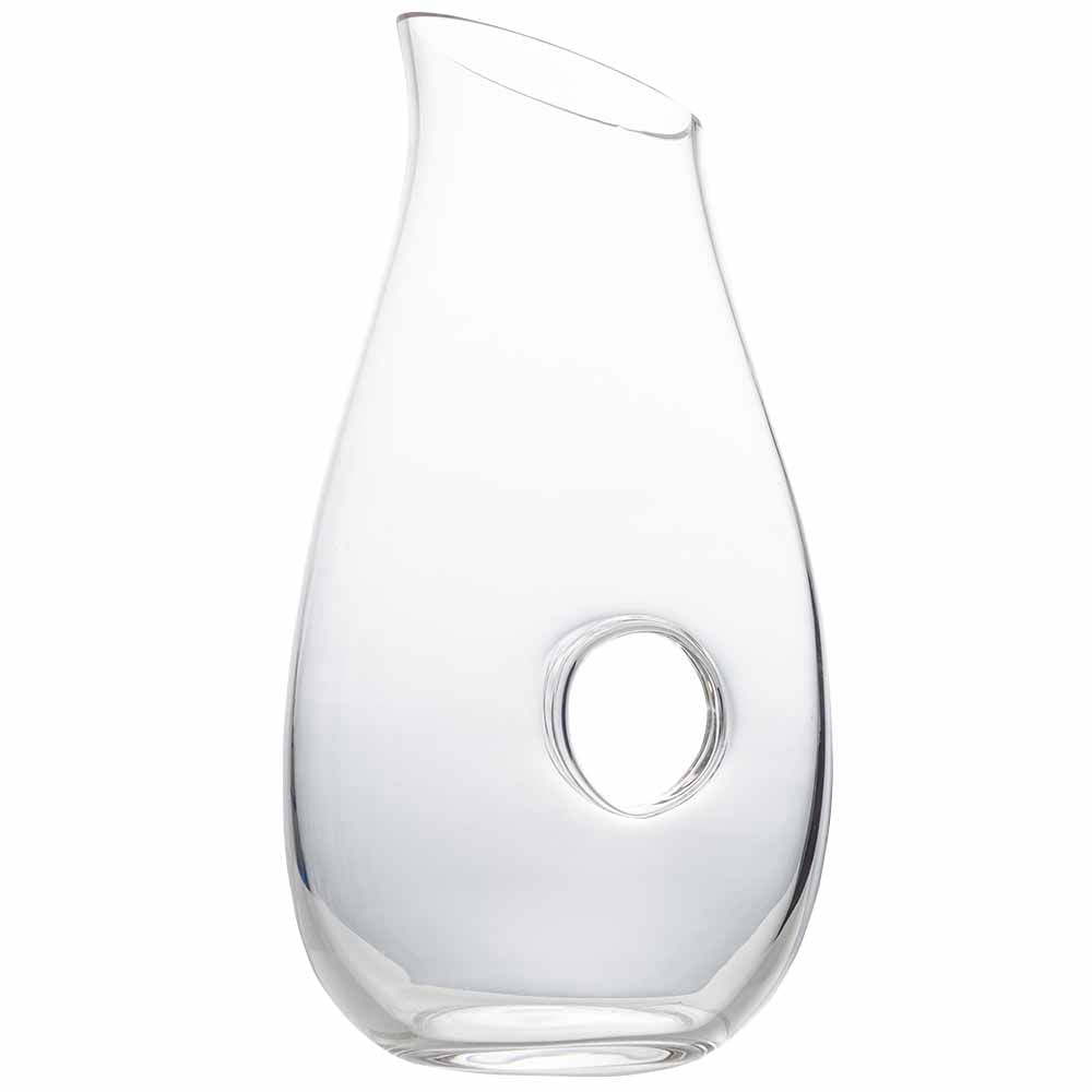 image-91aca85eccc247a4a2f6066fe1415e51 image-91aca85eccc247a4a2f6066fe1415e51