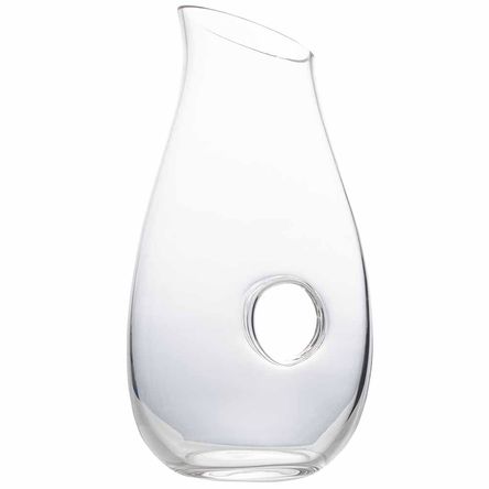 image-91aca85eccc247a4a2f6066fe1415e51 image-91aca85eccc247a4a2f6066fe1415e51