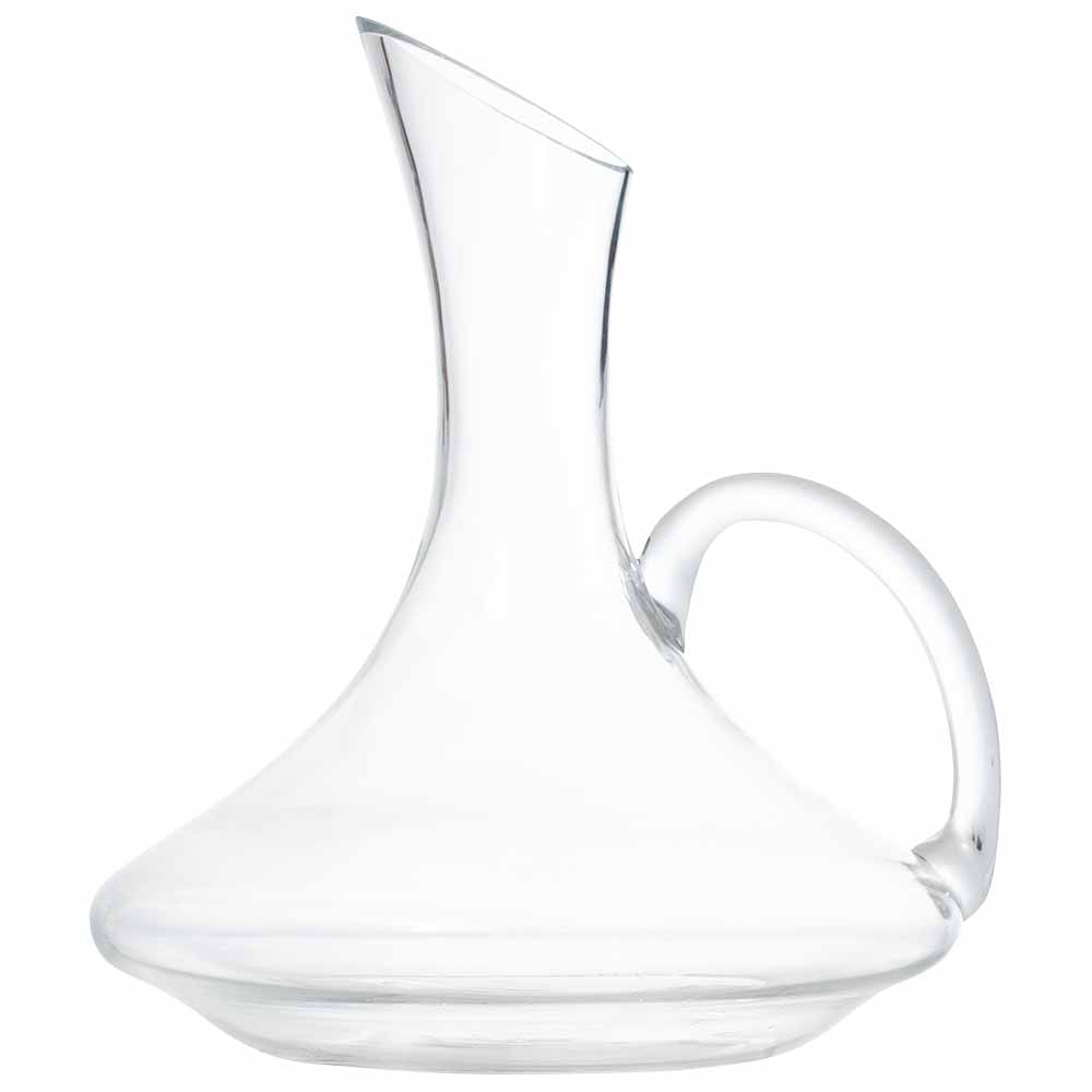 image-294bee750094459696a134cd900fa57f image-294bee750094459696a134cd900fa57f