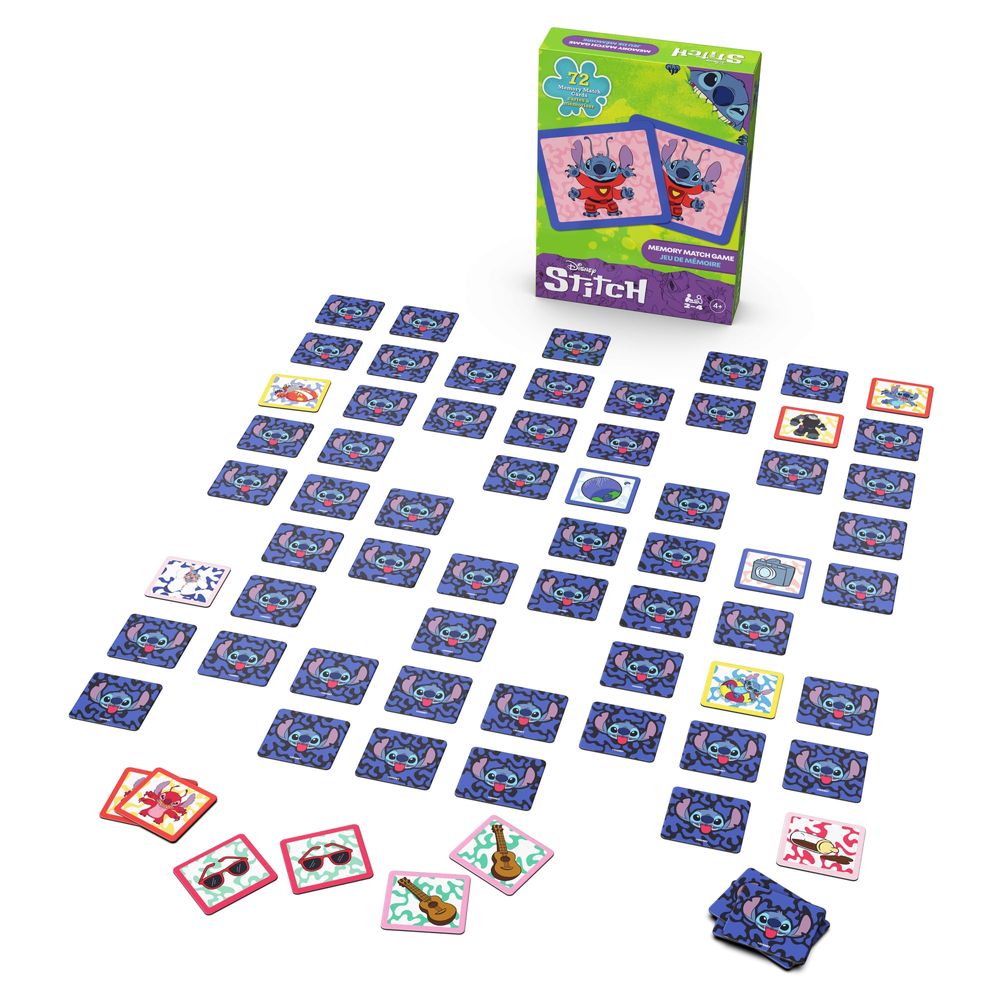 image-2e15e94f0e16452dbc1501bd79073c3e image-2e15e94f0e16452dbc1501bd79073c3e