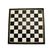 image-e55b4a0762f442bd9b65fa9b987038bc