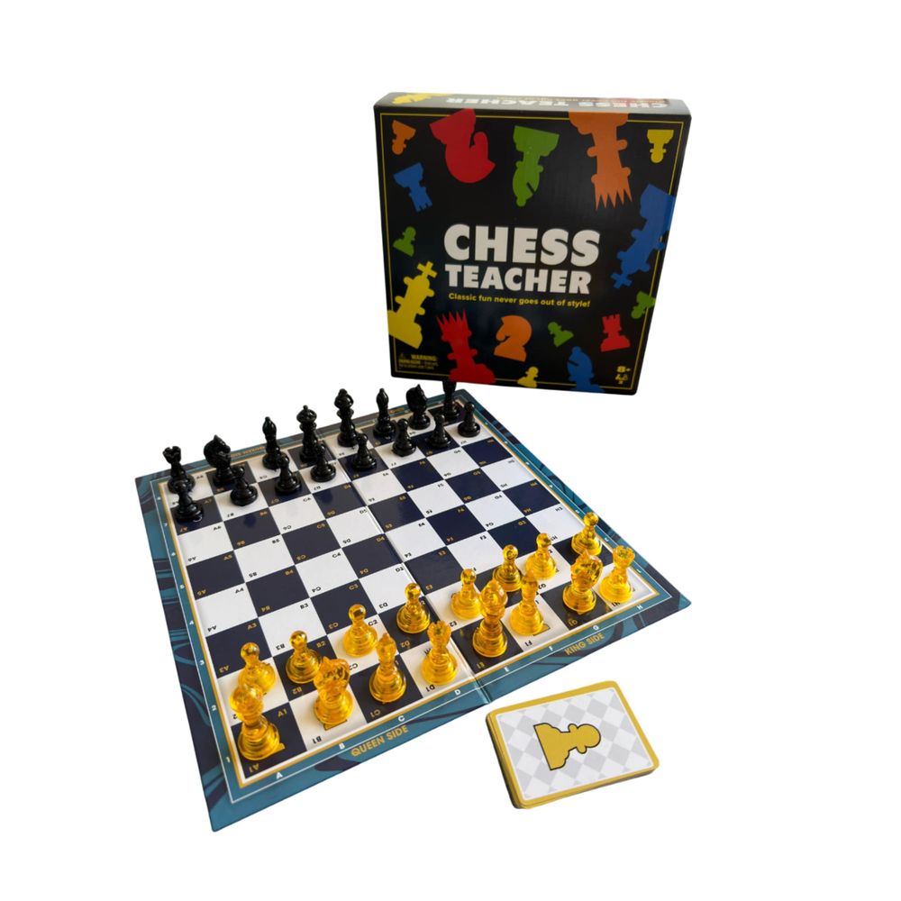 image-74aa737fae1e4819a192ea698c94a4c5 image-74aa737fae1e4819a192ea698c94a4c5