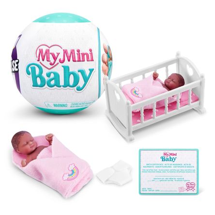 image-457ea574ab094ac09ff4a935318aef6e image-457ea574ab094ac09ff4a935318aef6e