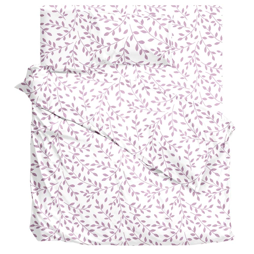 image-13f2f973f76f4789b28e80e58d2acf40 image-13f2f973f76f4789b28e80e58d2acf40