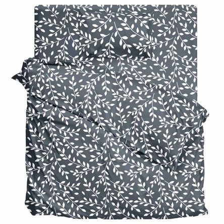 image-0c8fb8ebb2bb4912a66f192e8c9193ed image-0c8fb8ebb2bb4912a66f192e8c9193ed