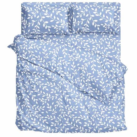 image-eec31d5a8bc7414182b94107d2862a8d image-eec31d5a8bc7414182b94107d2862a8d