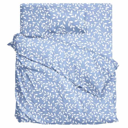 image-f4b4287a7e5b456fb84f233f79024eec image-f4b4287a7e5b456fb84f233f79024eec