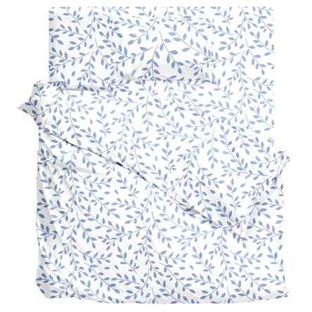 image-9b0daa5b15b942358a23eee8075623a2 image-9b0daa5b15b942358a23eee8075623a2