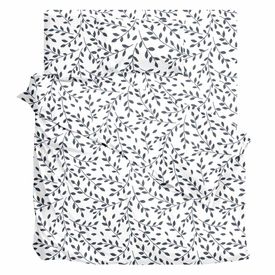 image-59fd49f2359642ccb574222023ad7e6d