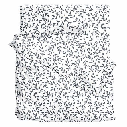 image-59fd49f2359642ccb574222023ad7e6d image-59fd49f2359642ccb574222023ad7e6d