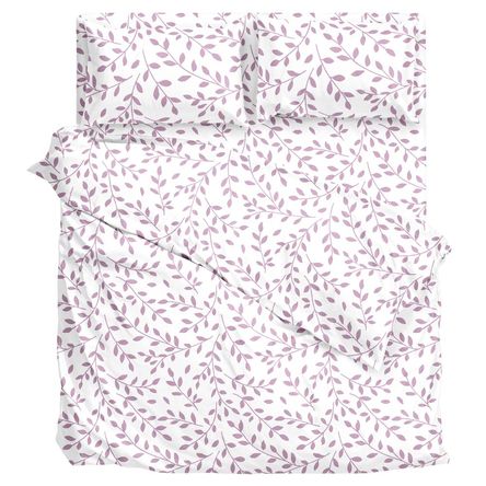 image-f8998ca3b5194e439af79fefb7bbf79a image-f8998ca3b5194e439af79fefb7bbf79a