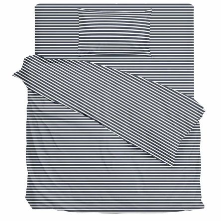 image-74b560168a1b42a1b765b2846924c5ba image-74b560168a1b42a1b765b2846924c5ba