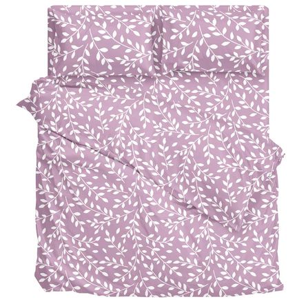 image-9e186174ed17449ea1f182d1f0986cce image-9e186174ed17449ea1f182d1f0986cce