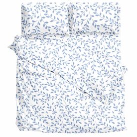 image-30ad357eddfe4bb2bb256b78bf7ca30f