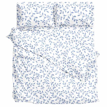 image-30ad357eddfe4bb2bb256b78bf7ca30f image-30ad357eddfe4bb2bb256b78bf7ca30f