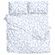 image-30ad357eddfe4bb2bb256b78bf7ca30f