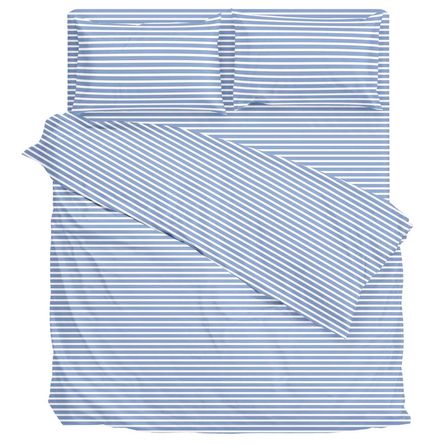 image-f9d9885748d54fa2aecc4fd58ab206f7 image-f9d9885748d54fa2aecc4fd58ab206f7