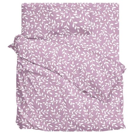 image-ec41f8fbdd934a348422b2467f559313 image-ec41f8fbdd934a348422b2467f559313