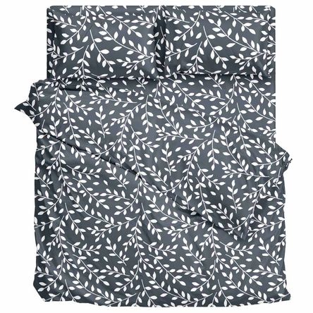 image-49285ed99f7a493bbfa86def402a1f7c image-49285ed99f7a493bbfa86def402a1f7c