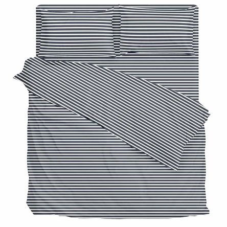 image-b32f9ff1522f4e54a0b0a6dd283f7927 image-b32f9ff1522f4e54a0b0a6dd283f7927