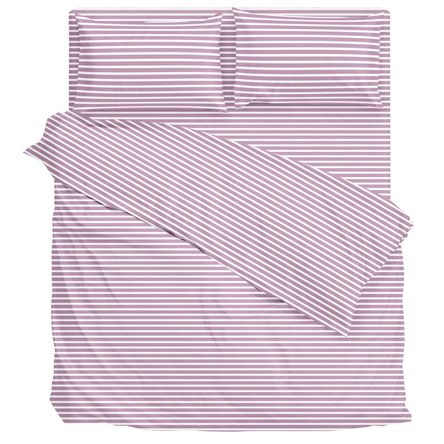 image-5b9782aa780e4564a5066911ec6a1703 image-5b9782aa780e4564a5066911ec6a1703