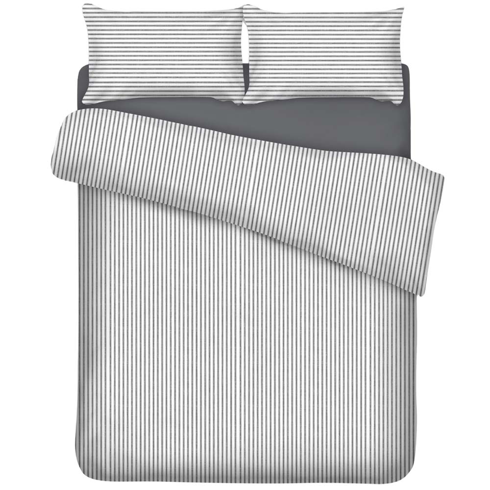 Sábanas VIVA HOME 2 Plazas Houston Dis1