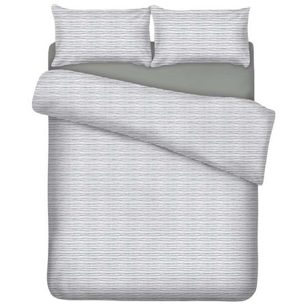 image-794d039cffec41da80967155335a83a1 image-794d039cffec41da80967155335a83a1