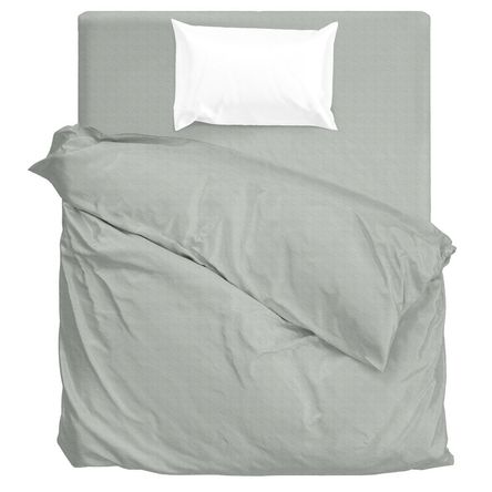 image-a89056a5689a4c8d8d09d63170285e24 image-a89056a5689a4c8d8d09d63170285e24