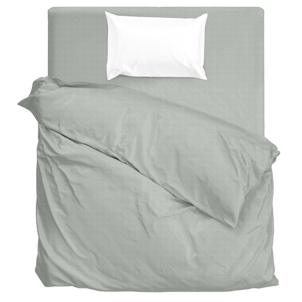 Sábana Polar VIVA HOME Surt 1.5 Plazas