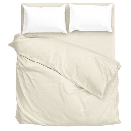 image-c4a3717b2d504034acac1885531b3cac image-c4a3717b2d504034acac1885531b3cac