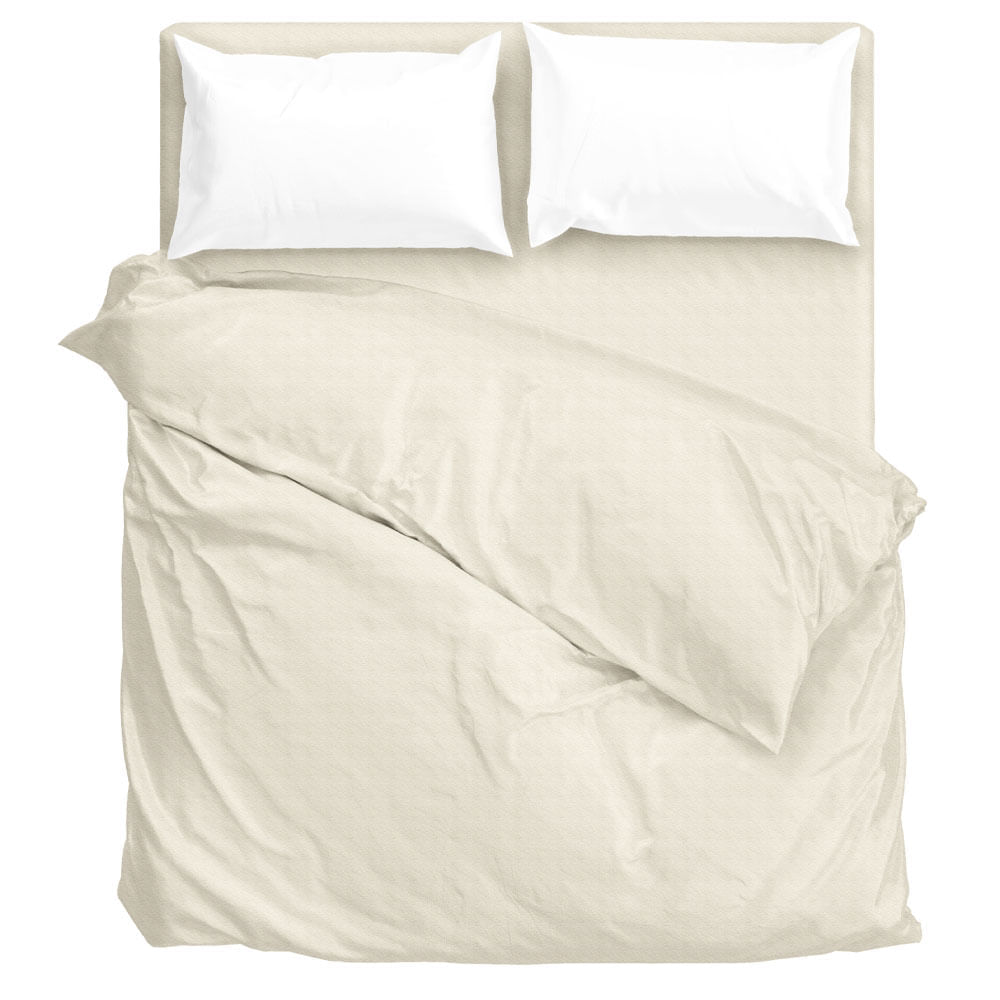 Sábana Polar VIVA HOME Surt 2 Plazas