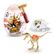 image-cf47bff9713e4bb49a79ef6d5500e549
