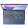 image-068b8cf79cae4dd2a9a5a9f7cab48adc
