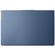 image-e793f6733ad3436d933f6598084227b3