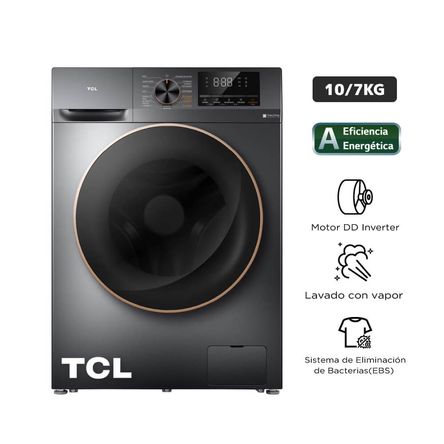 image-32414a2e18c94c58ab33c53b311d51b8 image-32414a2e18c94c58ab33c53b311d51b8