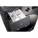 image-7ce690be9fdb40bd9f3637c9759d8249