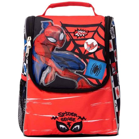 image-65c7c32e931a47a9a65e3fa55995cd37 image-65c7c32e931a47a9a65e3fa55995cd37