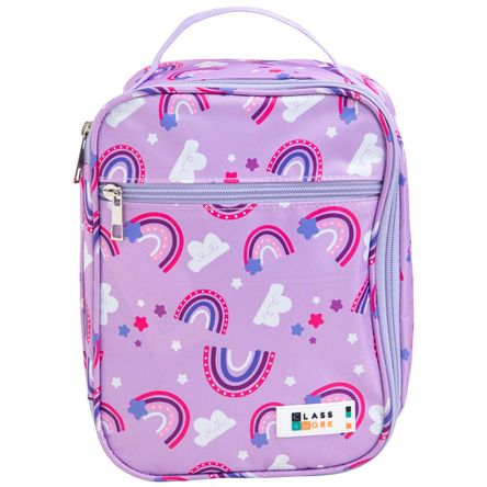 image-7ae4f226f23749ba9e60cee351f22514 image-7ae4f226f23749ba9e60cee351f22514